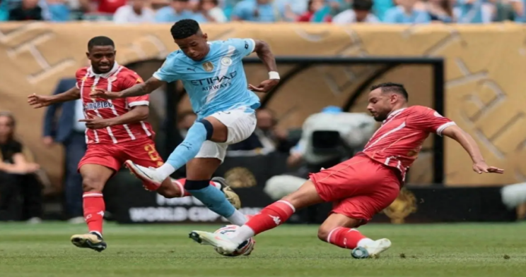 斯托曼vs安戈森德直播_高清斯托曼vs安戈森德直播频道_免费观看直播斯托曼vs安戈森德直播-24直播