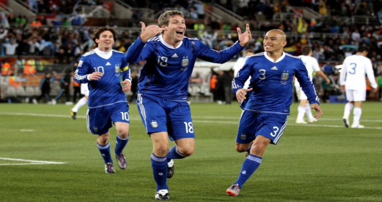 斯托曼vs安戈森德直播_高清斯托曼vs安戈森德直播频道_免费观看直播斯托曼vs安戈森德直播-24直播